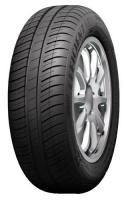 Goodyear EfficientGrip Compact tires