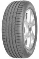 Goodyear EfficientGrip Performance Tires - 245/45R17 99Y