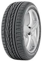Goodyear Excellence Tires - 185/60R14 82H