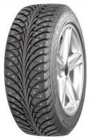 Goodyear Extreme tires