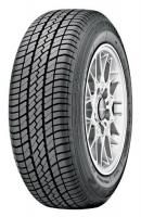 Goodyear GT-2 Tires - 165/65R14 T