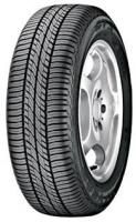 Goodyear GT-3 Tires - 155/70R13 75T
