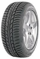 Goodyear HydraGrip Tires - 185/55R14 80H
