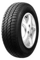 Goodyear Medeo M+S Tires - 185/65R14 86T