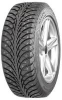 Goodyear Medeo Summer Tires - 175/70R13 82T