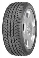 Goodyear OptiGrip Tires - 205/50R17 93W