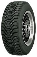 Goodyear Ultra Grip 500 Tires - 235/60R16 100