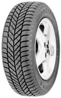 Goodyear UltraGrip 5 Tires - 185/70R14 88T