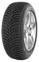 Goodyear UltraGrip 7 Tires - 165/65R14 79T