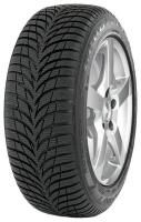 Goodyear UltraGrip 7+ Tires - 175/65R14 82T