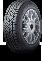 Goodyear UltraGrip Ice Tires - 205/55R16 89Q