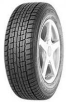 Goodyear UltraGrip Ice Navi NH Tires - 215/65R16 98Q
