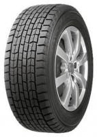 Goodyear UltraGrip Ice Navi Zea Tires - 245/40R18 93Q