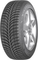 Goodyear UltraGrip Ice+ Tires - 175/65R14 86T