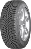 Goodyear UltraGrip Ice+ Tires - 185/65R14 86T