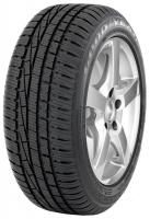 Goodyear UltraGrip Performance Tires - 225/45R17 