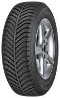 Goodyear Vector 4 Seasons Tires - 155/65R14 75T