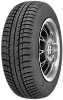Goodyear Vector 5 Tires - 175/65R14 T