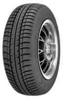Goodyear Vector 5+ tires
