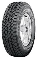 Goodyear Wrangler AT/R Tires - 245/45R18 100H