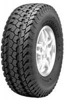 Goodyear Wrangler AT/S Tires - 205/70R15 T