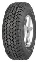 Goodyear Wrangler AT/SA Tires - 215/0R15 109T