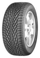 Goodyear Wrangler F1 (WRL-2) Tires - 225/55R17 97W