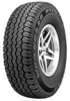 Goodyear Wrangler RTS Tires - 215/75R15 100S
