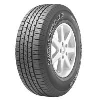 Goodyear Wrangler SR-A tires