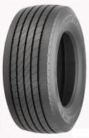 Goodyear Marathon LHS II+ Truck Tires - 315/60R22.5 152L