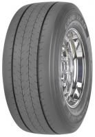 Goodyear Marathon LHT II Truck Tires - 385/65R22.5 160K