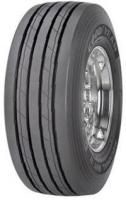 Goodyear Regional RHT II Truck Tires - 285/70R19.5 150J