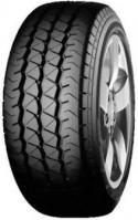 Gremax Max 8000 Tires - 205/65R15 R