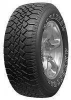 GT Radial Adventuro A/T Tires - 235/75R15 105S