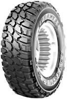 GT Radial Adventuro M/T Tires - 235/75R15 104S