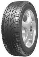 GT Radial Champiro 128 Tires - 185/65R15 H