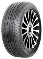 GT Radial Champiro 228 Tires - 185/60R15 84H