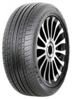 GT Radial Champiro 228 Tires - 225/50R17 94V