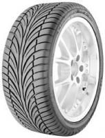 GT Radial Champiro 328 Tires - 195/55R15 85V