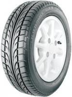 GT Radial Champiro 60 Tires - 205/60R15 H