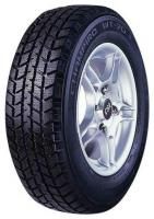 GT Radial Champiro 70 Tires - 185/70R14 H