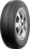 GT Radial Champiro 728 tires