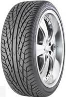 GT Radial Champiro HPX Tires - 245/45R17 99W