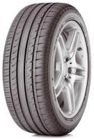 GT Radial Champiro HPY Tires - 225/45R17 94Y