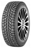 GT Radial Champiro IcePro Tires - 175/65R14 86T