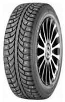 GT Radial Champiro IcePro Tires - 235/45R17 97T