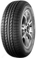 GT Radial Champiro VP1 tires