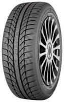 GT Radial Champiro WinterPro Tires - 145/65R15 72T