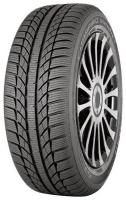 GT Radial Champiro WinterPro Tires - 215/65R16 98H