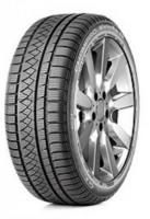 GT Radial Champiro WinterPro HP Tires - 235/55R17 103V